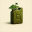 jerry-can-spirits-refined.pages.dev favicon